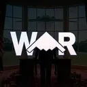 WAR