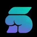 ANAL