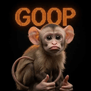GOOP