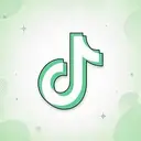 TikToken