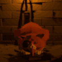 MEOWSTER