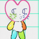 Hearty