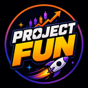 FUN