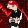 DJT