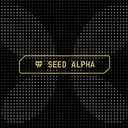 SEED ALPHA
