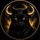 BULLCAT