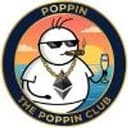 POPPIN