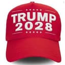 TRUMP2028