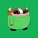 MU