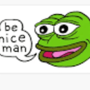 PEPE