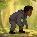 Niggathy