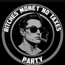 bmnt