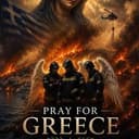 GREECE