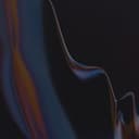 TEST_RAINBOW