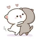 NICEHUG