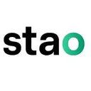 stao