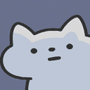 Boop
