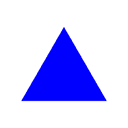 BRISM
