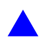 BRISM