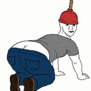PLUMBASS