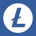 Litecoin