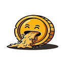 VOMIT