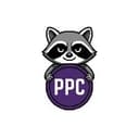 PPC