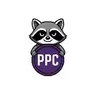 PPC