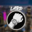 LARP