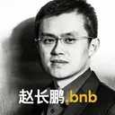赵长鹏