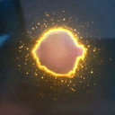 Onion