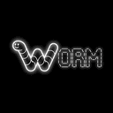 WORM
