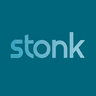 STONK