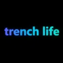 TRENCH