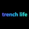 TRENCH