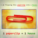 PAPERCLIP