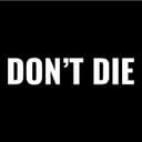 Don't Die
