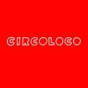 CIRCO