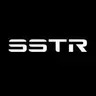 SSTR