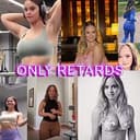 OR