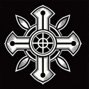 CODEX