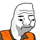 wurk