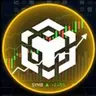 BNStocks