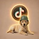 pup