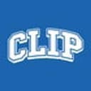 CLIP