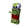 MONEY