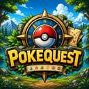 pokequest