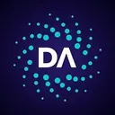 AIA