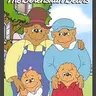 BERENSTAIN