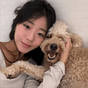 현정